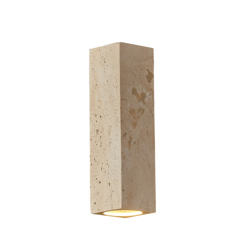 Настенный светильник Delight Collection Wall lamp OB2529