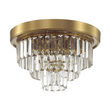 Потолочная люстра Lumion Classi 5257/4C