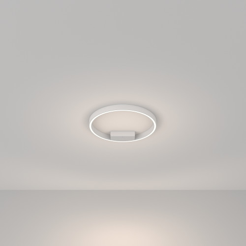 Потолочный светильник Maytoni Rim MOD058CL-L25WK