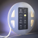 Светодиодная лента Maytoni Led Strip 24В COB 12Вт/м 3000K 5м IP20 201254 Светодиодная лента Maytoni Led Strip 24В COB 12Вт/м 3000K 5м IP20 201254