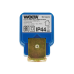 Фотореле WOLTA WSEN-04-PHR