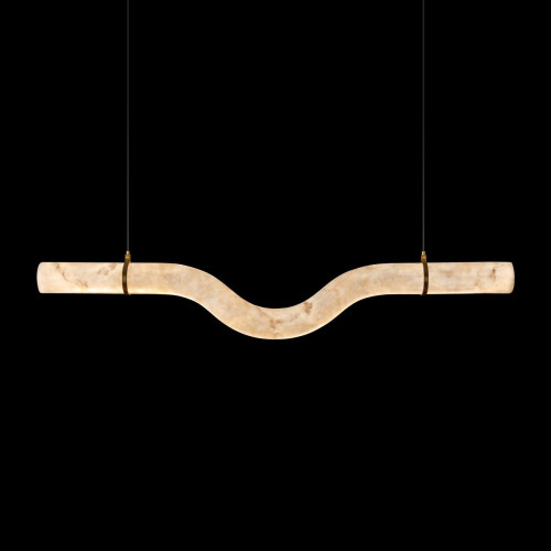 Подвесной светильник Loft IT Liberty acrylic 10551A
