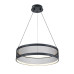 Подвесной светильник Lumion Felisiti 8103/38L