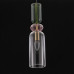Подвесной светильник Citilux Tendy CL244011
