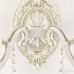 Бра Bohemia Ivele Crystal AL7801B10/2/175 B WMG