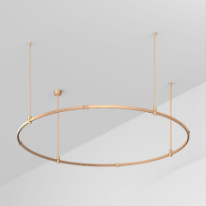 Трек Arlight ART-APRIORI-ROUND-ROD-800-R1800 048485
