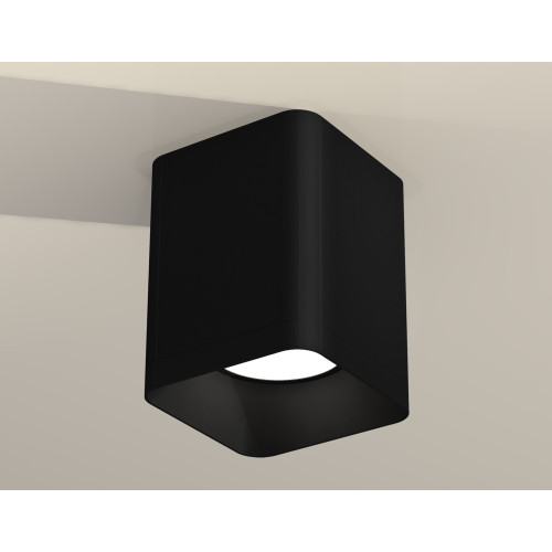 Накладной светильник Ambrella Light Techno XS7813002 (C7813, N7702)