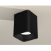 Накладной светильник Ambrella Light Techno XS7813002 (C7813, N7702)