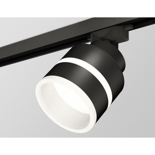 Трековый светильник Ambrella Light Track System XT8102024 (A2526, A2106, C8102, N8445)