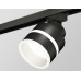 Трековый светильник Ambrella Light Track System XT8102024 (A2526, A2106, C8102, N8445)