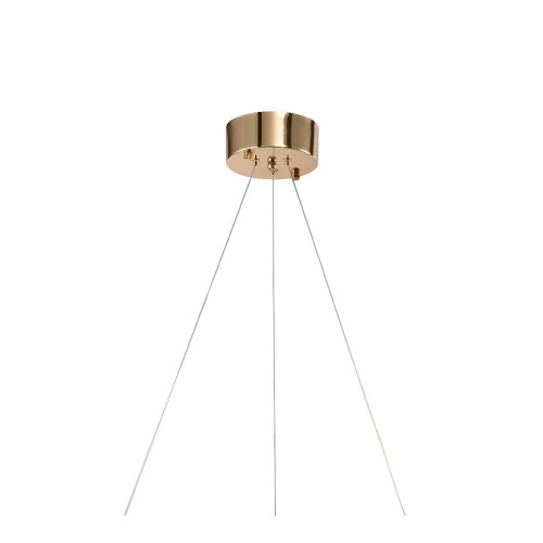 Подвесная люстра Zortes Ringer ZRS.57792.96