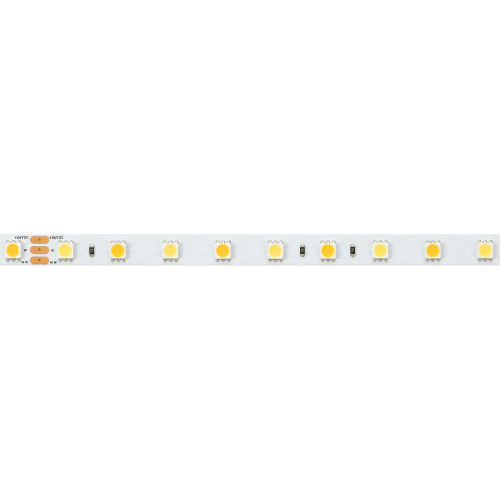 Светодиодная лента Arlight RT-B60-10mm 24V White-MIX (14.4 W/m, IP20, 5060, 5m) 025213(1)