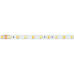 Светодиодная лента Arlight RT-B60-10mm 24V White-MIX (14.4 W/m, IP20, 5060, 5m) 025213(1)