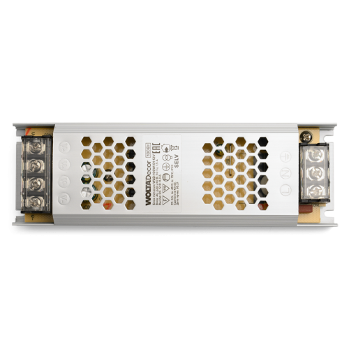Блок питания Wolta WLD-100W/01-12V