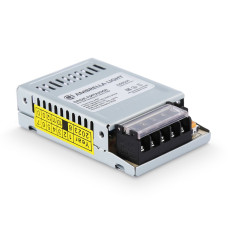 Блок питания Ambrella Light LED Driver 12V 24Вт AC90-260 2A IP20 GS9501