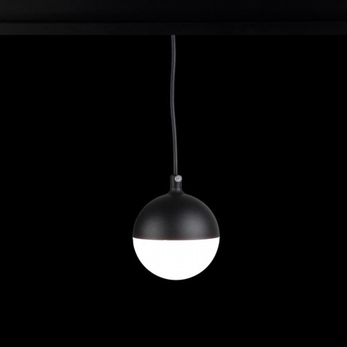 Трековый светильник Loft IT Tech T047-07P