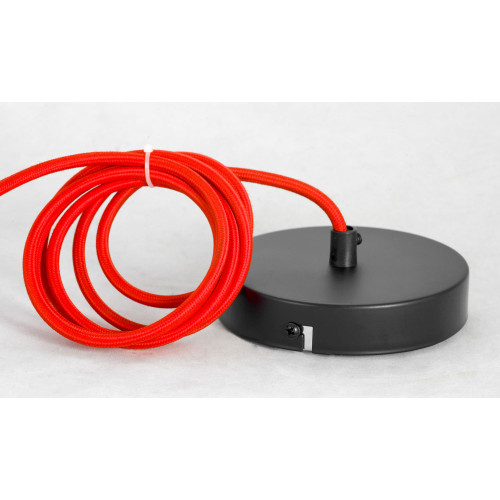 Подвесной светильник Lussole LGO ABERDEEN GRLSP-8226