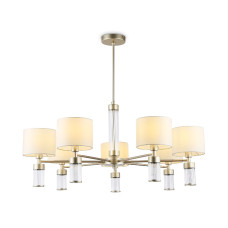 Люстра на штанге Ambrella Light High Light Classic LH71303