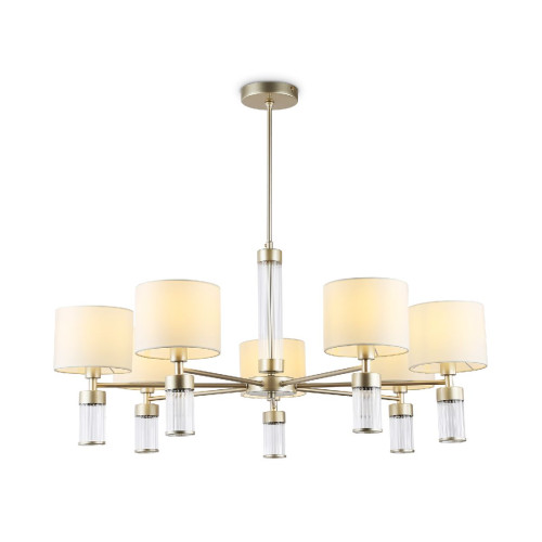 Люстра на штанге Ambrella Light High Light Classic LH71303