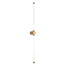 Настенный светильник Favourite Lignum 3057-3W