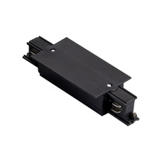 Питание центральное встраиваемое к треку 5030xx-R Lightstar Quattro 503187-RPS