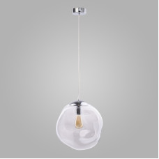 Подвесной светильник TK Lighting 4262 Sol