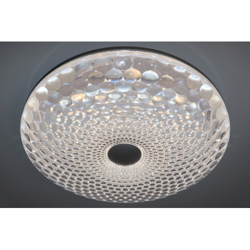 Потолочная люстра Natali Kovaltseva LED LAMPS 81072