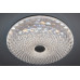 Потолочная люстра Natali Kovaltseva LED LAMPS 81072