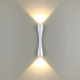Бра Odeon Light Anika 4290/10WL