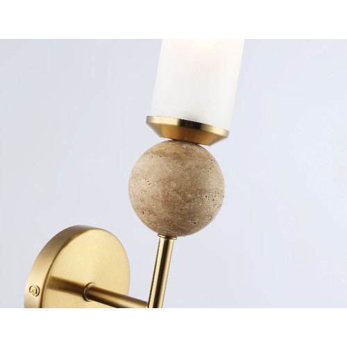 Бра Ambrella Light High Light Heigh Light LH53254