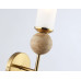 Бра Ambrella Light High Light Heigh Light LH53254