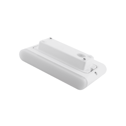 Настенный светильник DesignLed GW-6080L-12-WH-WW 003051