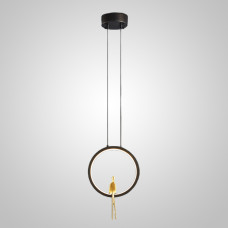 Подвесной светильник ImperiumLoft Remus One 233015-23