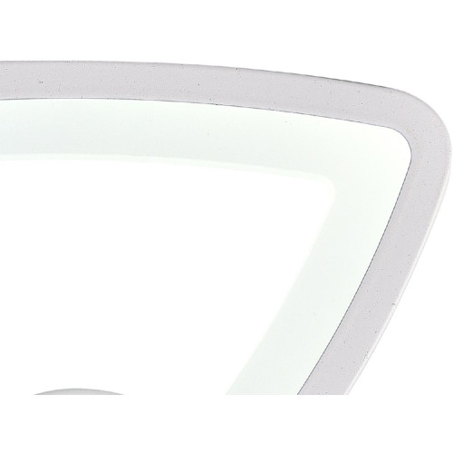 Бра Natali Kovaltseva LED LAMPS 81134/1W