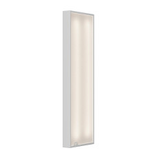 Светильник армстронг ST Luce Standart STP-A-1003-P-27-4K-40
