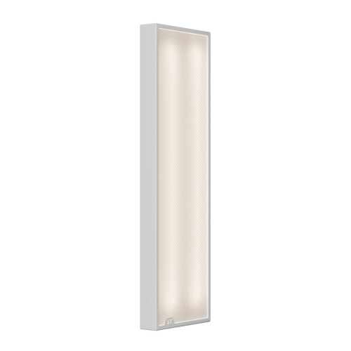 Светильник армстронг ST Luce Standart STP-A-1003-P-27-4K-40