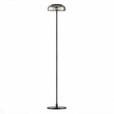 Торшер ST Luce Lazio SL6002.405.01