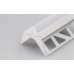 Заглушка Arlight ARH-DECORE-S12-EXT Square глухая 023892