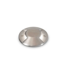 Ландшафтный светильник Ideal lux ROCKET-2 PT 3000K 247151
