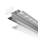 Алюминиевый профиль Maytoni Technical ALM011S-2M