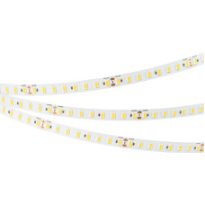 Светодиодная лента Arlight Ultra-C112-10mm 24V White6000 (19.2 W/m, IP20, 5630, 5m) 037456