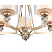 Подвесная люстра Vele Luce Lotus VL1054L05