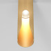 Накладной светильник Elektrostandard Apex 25113/LED 4690389208836 a068290