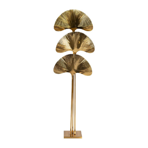 Торшер Garda Decor K2KM1125F-3