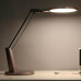 Умная настольная лампа, Yeelight Serene Eye-friendly Desk Lamp Pro, YLTD04YL