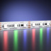 Светодиодная лента Maytoni Led Strip 12В 5050 14,4Вт/м RGB 5м IP67 201244 Светодиодная лента Maytoni Led Strip 12В 5050 14,4Вт/м RGB 5м IP67 201244