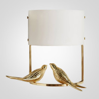 Бра ImperiumLoft Birds Twitter 106713-22