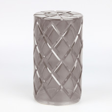 Плафон General GPF-PLASTIC-CUP 662377