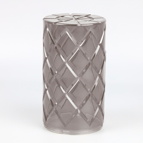 Плафон General GPF-PLASTIC-CUP 662377