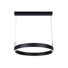 Подвесной светильник Ambrella Light Acrylica FA6606